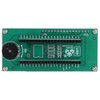 LCD Display Module 1602 Screen Expanding Board Accessories for Raspberry