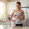 Creatine Monohidratada Para Mujeres | 240g
