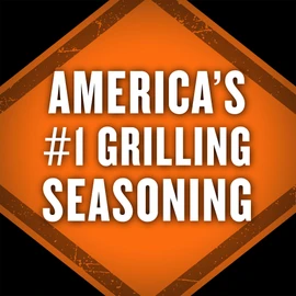 McCormick Grill Mates Sweet & Smoky Rub, 9.5 oz