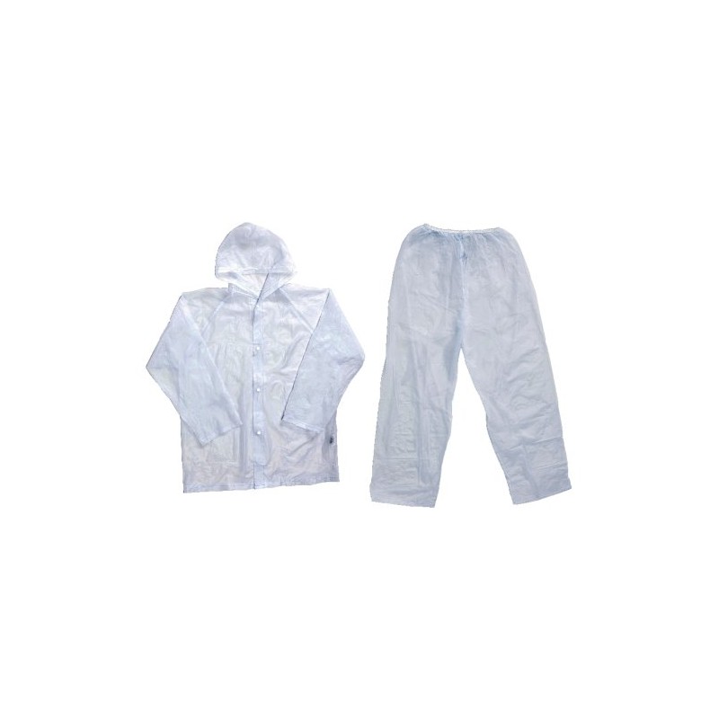 川西 Pocket Suit 1300