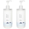 round wrap 1+1 Round Wrap 1025 Dokdo Lotion 400ml (large