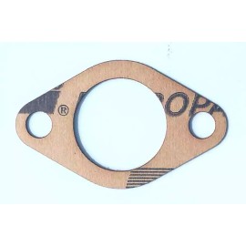 Unbranded Carburetor Gasket Fits KOHLER K241, K301, K321, KT17, KT19  271030S Cub Cadet