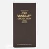 Zara Vanilla Collection 02 Cologne for Men EDP Eau de