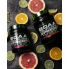 Scitec Nutrition, Amino BCAA + Glutamine Xpress 113958 300g 0.3