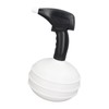 Electric Sprayer Handheld Plant Mister Rechargeable Battery Powered Sprayer Electric
