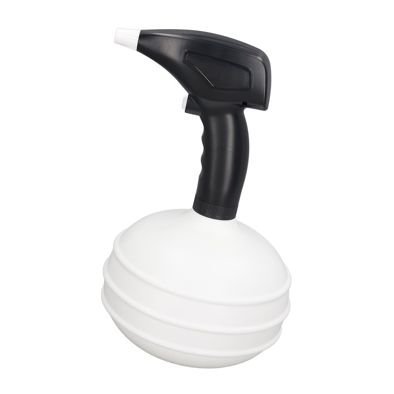Electric Sprayer Handheld Plant Mister Rechargeable Battery Powered Sprayer Electric