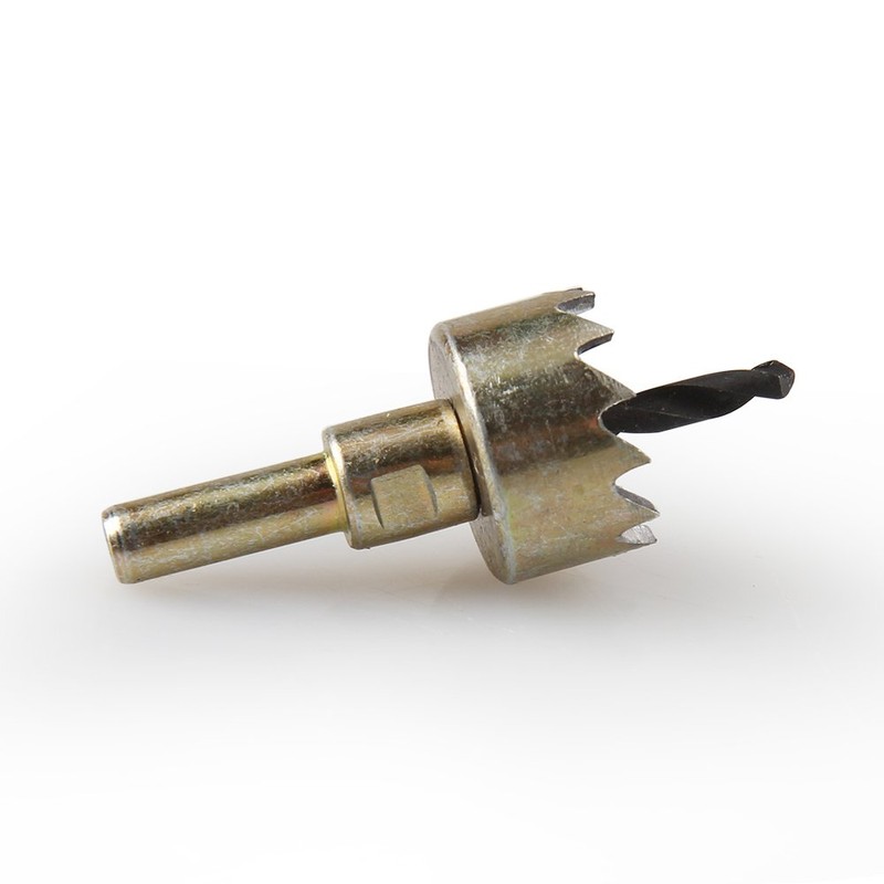 Car Rover® Universal Car Reversing Backup Camera Parking Assiatance Waterproof