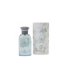 Mold Perfumes Miss Vanilla by Mold Perfumes EDP 2.5oz |