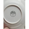 Mikasa - Fine China KABUKI L9011 5 Piece Place Setting