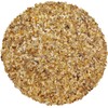 Garlic Granules Horse Herb, Equine Natural Feed Supplement - 450g