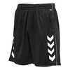 hummel Unisex Shorts Hmlcore Xk Poly Coach Shorts
