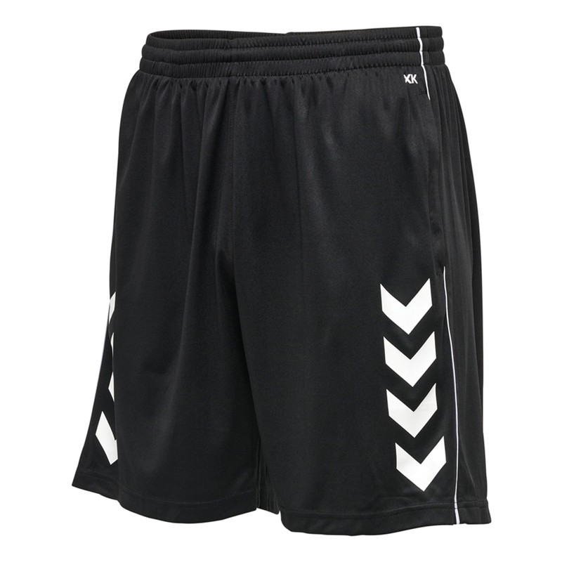 hummel Unisex Shorts Hmlcore Xk Poly Coach Shorts