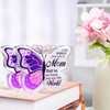Gifts for Mum on Her Birthday Butterfly Gifts Butterfly Shape