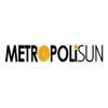 Metropolisun Protector Solar Dermatológico Metropolisun Corporal 90 Fps