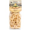Pasta Panarese Premium Tuscan Rigatoni, 17.6 Oz | 500g