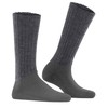 ESPRIT Women's Long Boot Socks Breathable Climate Regulating Odour-Inhibiting Organic