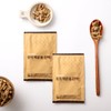 Bloominous King's Ophiopogon japonicus Extract Gold 70ml, 30 packets /
