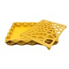 Soap Dish Biosourced Eco Friendly Made in France Handmade 3D