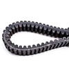 Kawasaki Teryx Drive Belt CVT KRF750 59011-0019