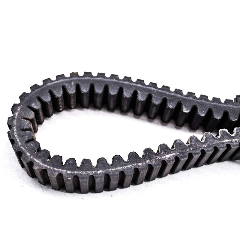 Kawasaki Teryx Drive Belt CVT KRF750 59011-0019
