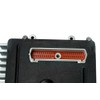 Cardone 73-80076 Remanufactured Transmission Control Module