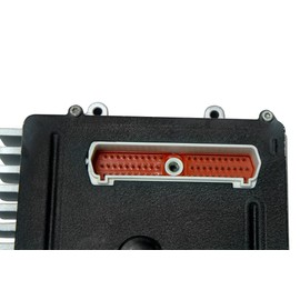 Cardone 73-80076 Remanufactured Transmission Control Module