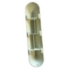 QUAILITAS Washing Machine Drum Lifter [Pack of 3] -For Hotpoint