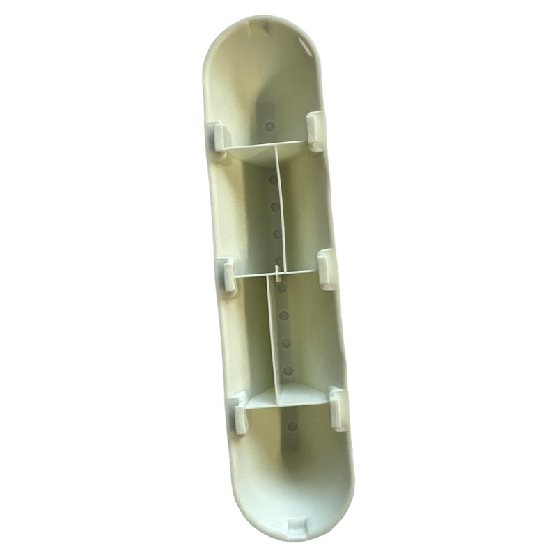 QUAILITAS Washing Machine Drum Lifter [Pack of 3] -For Hotpoint