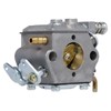 FitBest Carburetor for Echo CS-310 Chainsaw, Replaces Walbro WT-946 &