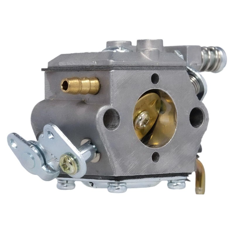 FitBest Carburetor for Echo CS-310 Chainsaw, Replaces Walbro WT-946 &