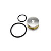 Repair Kits LPG Valve for Tomasetto 6345