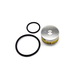 Repair Kits LPG Valve for Tomasetto 6345