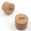 Deggelbam 1x cork for ski glass (search term: B09NK8FRY6)