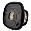 Ownengin BG86 HD2 Air Filter Service Tune Up Kit for