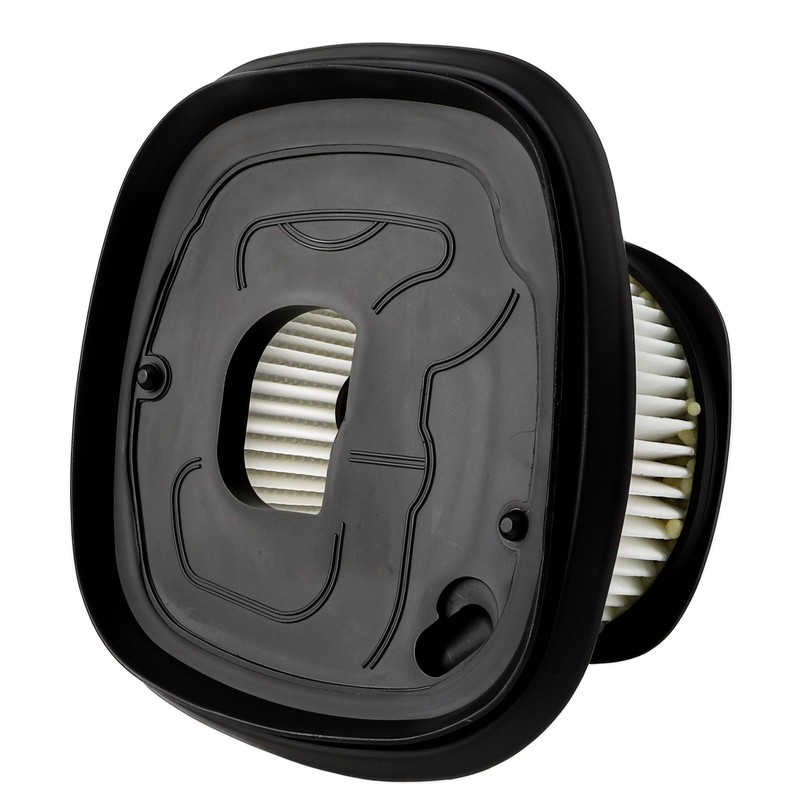 Ownengin BG86 HD2 Air Filter Service Tune Up Kit for
