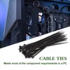 Gueenky 432 Piece Computer Screws Set, PC Screws Assorted Set