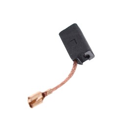 DEWALT 65463103 Brush Cutoff