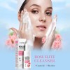 Limpiador Facial Limpiador Facial Limpiador 120 Ml