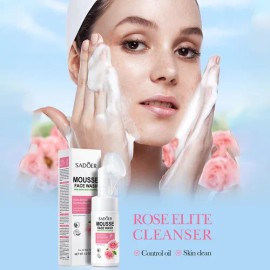 Limpiador Facial Limpiador Facial Limpiador 120 Ml