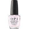 OPI Capa base de esmalte de uñas | Capa base