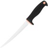 Kershaw Clearwater 7" Fillet Knife