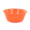 Mintra Home Snack Bowls (Medium 6pk (1.8L), Assorted)