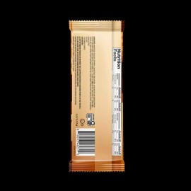 Lilys Lily'S  Dark Chocolate Creamy Caramel Filled Bar   2.8 Oz