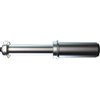 Zero G Lifting Pins For Single Sided Paddock Stand Pin