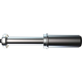 Zero G Lifting Pins For Single Sided Paddock Stand Pin 8 (38.5mm)