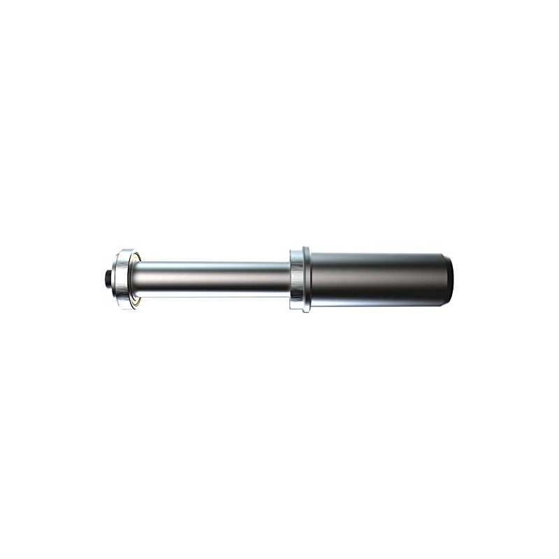 Zero G Lifting Pins For Single Sided Paddock Stand Pin