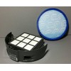 Hoover Windtunnel 2 Filter Set 303172001 & 304087001