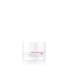 Charlotte Meentzen sebum reducer Cream for Day & Night 50 ml