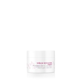 Charlotte Meentzen sebum reducer Cream for Day & Night 50 ml