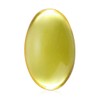 Atomy [Atomy] Alaska E - Omega 3 (180 capsules, 3